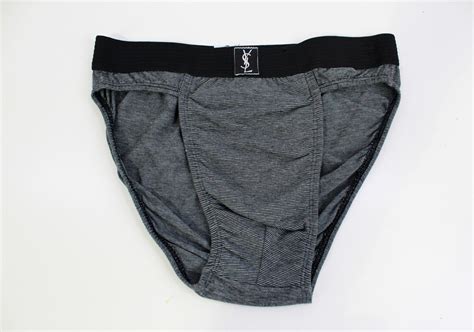 ysl underwear|ysl online shop.